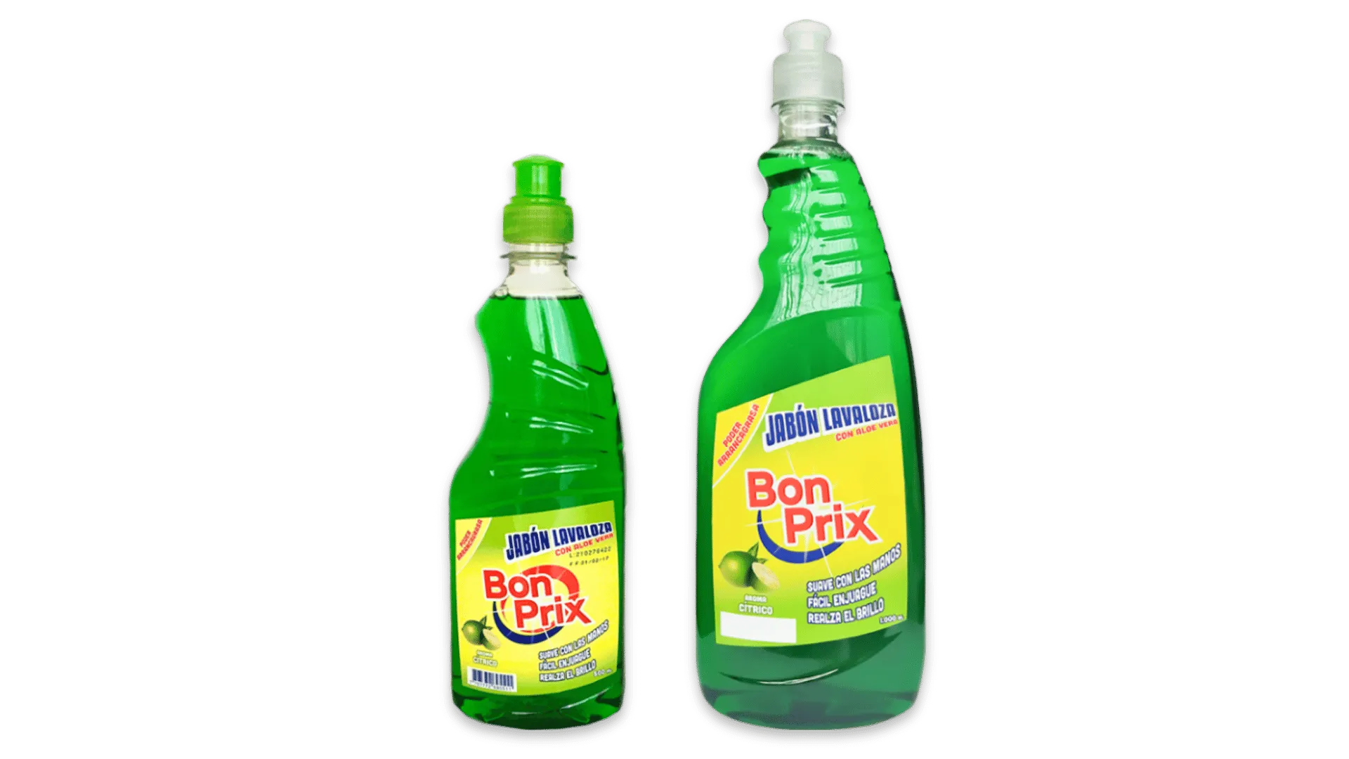 maquila de productos de aseo lavaloza liquido desengrasante bogota colombia