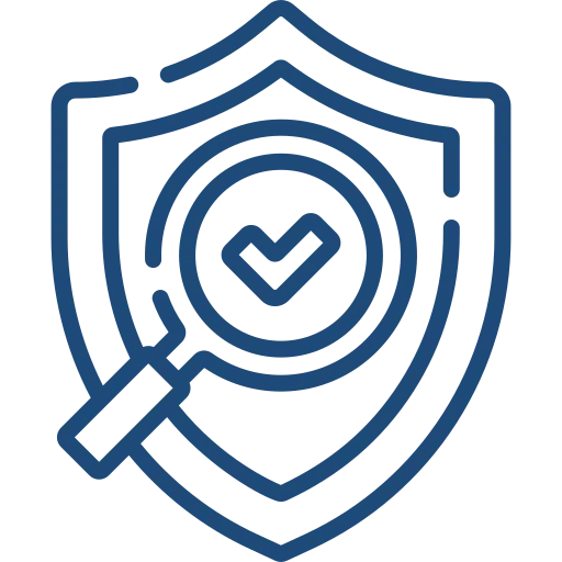 Bioseguridad y protección