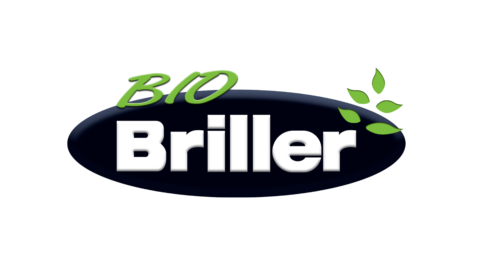 Logo Bio Briller