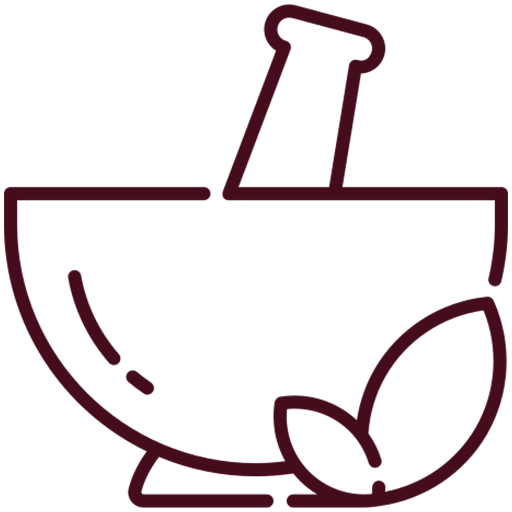 Ingredientes de calidad