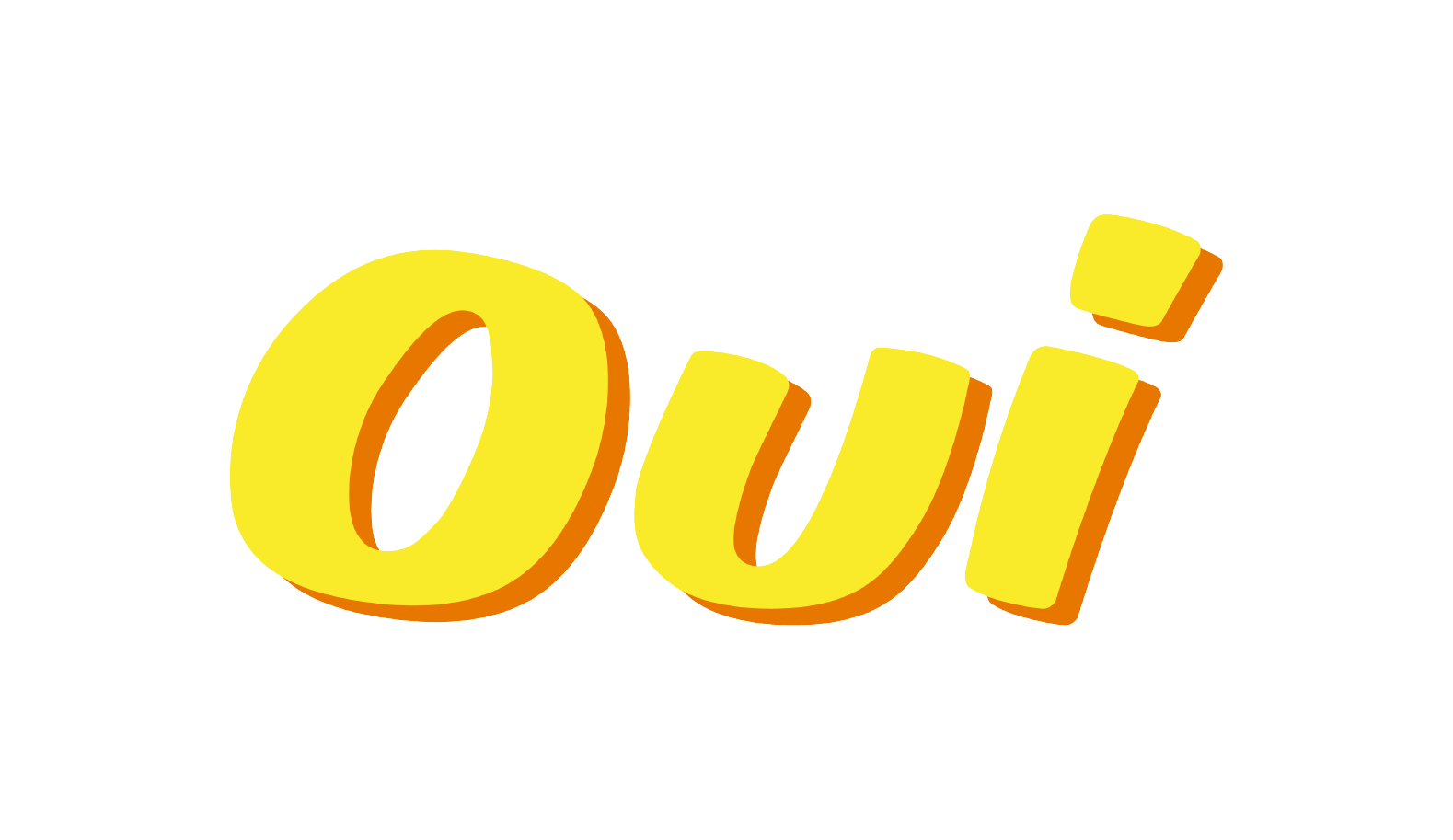 Logo Oui Briller