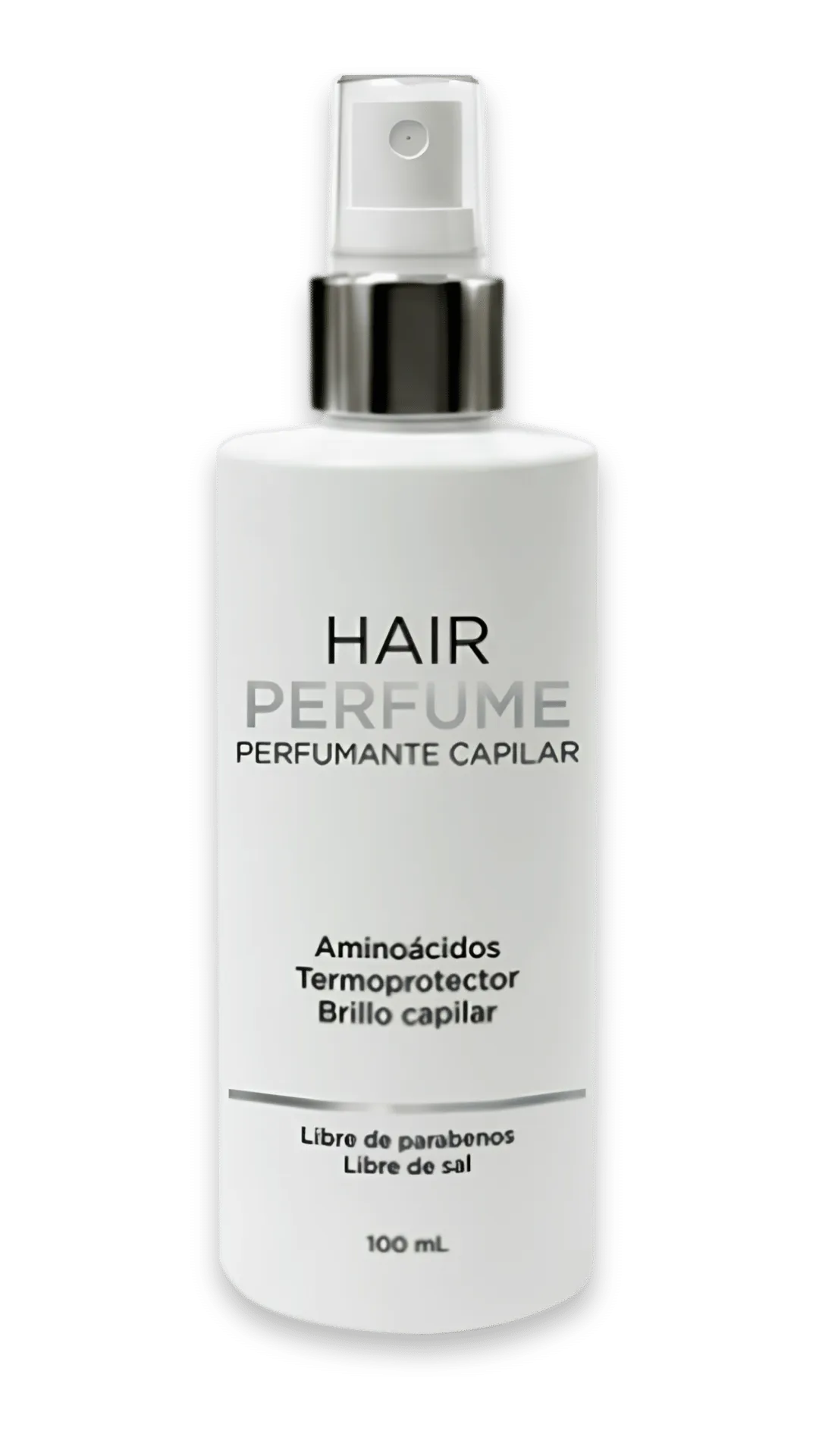 Perfumante Capilar