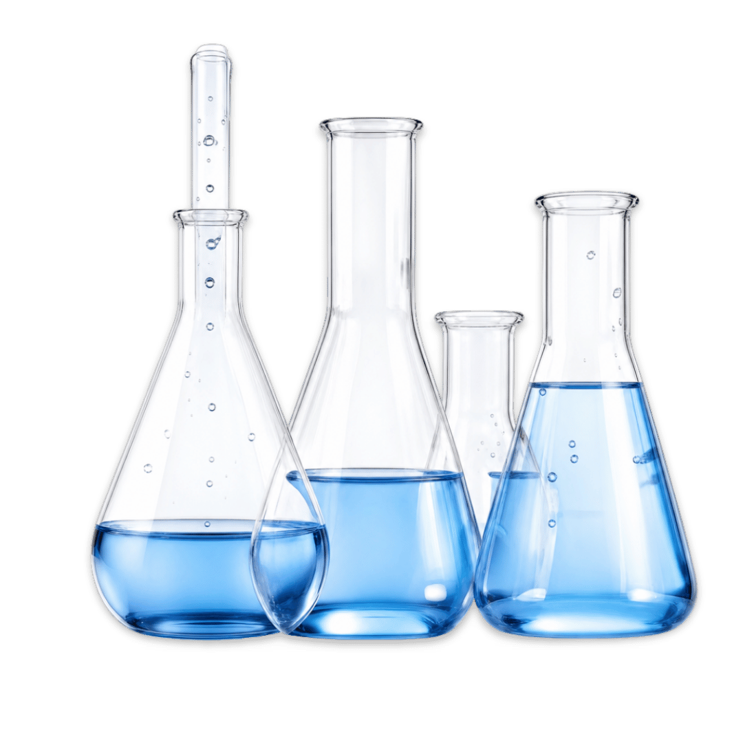 laboratorio formulas quimicas aseo hogar bogota