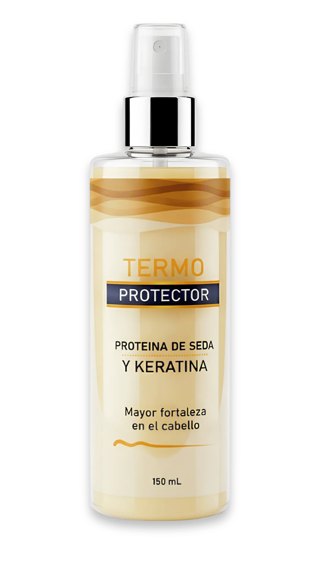 Termo protector