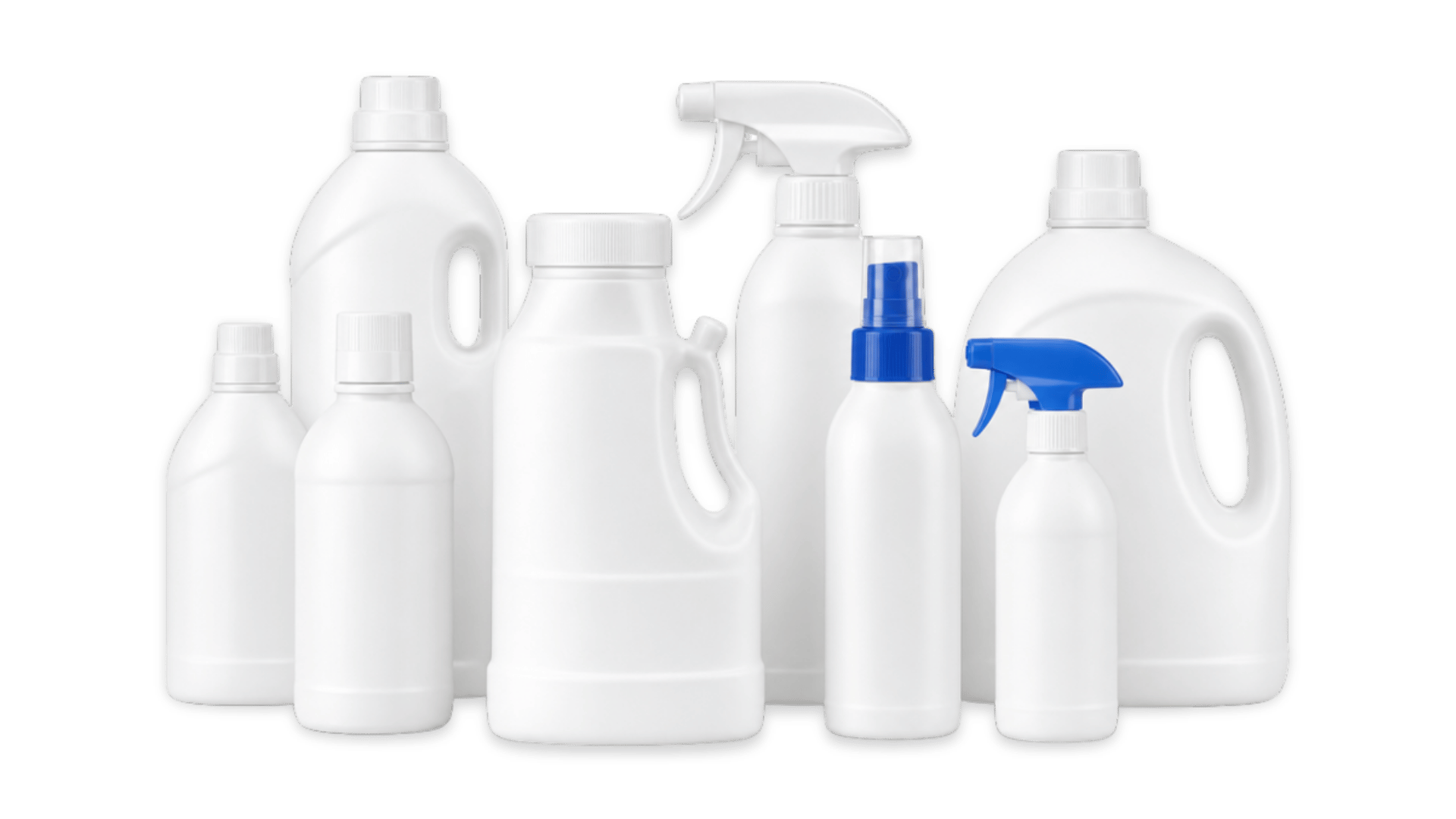 Productos Marcas Propias