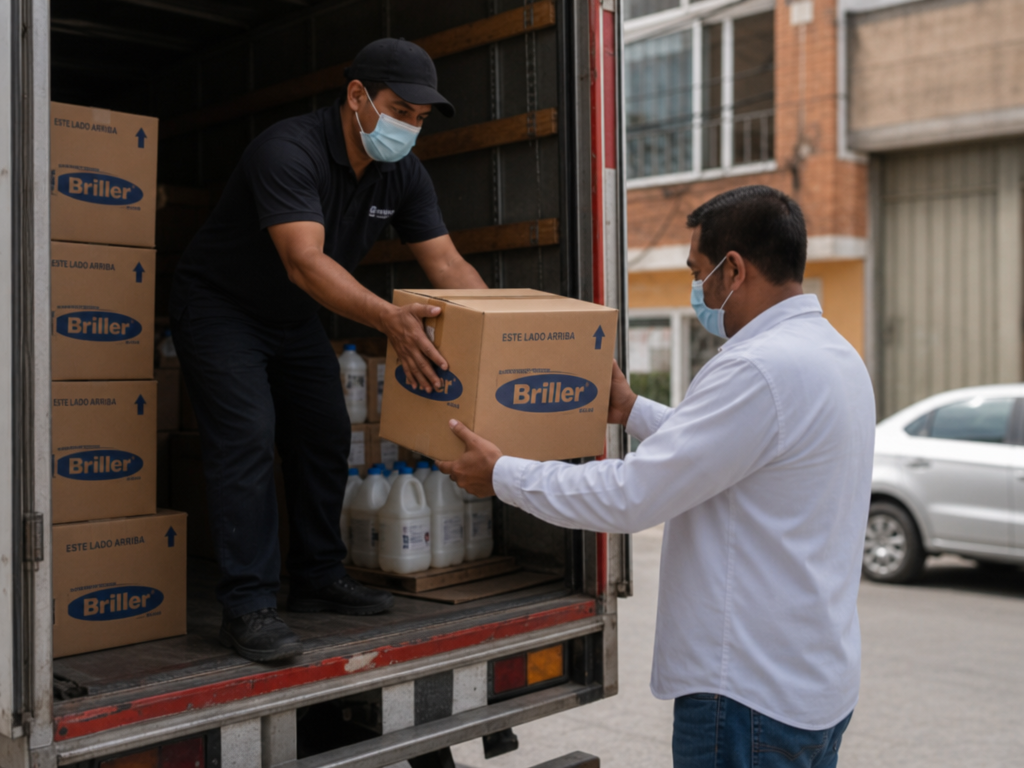 Compromiso legal